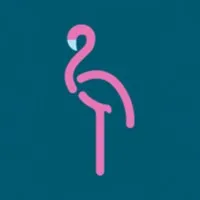 Devine Consulting LLC Devine Consulting LLC