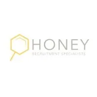 Honey Recruitment Specialists Honey Recruitment Specialists