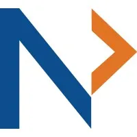 Nextgen Plasma Pvt. Ltd.