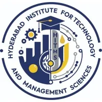 Hyderabad  Institute For  Technology & Management Science