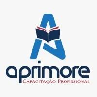 Aprimore