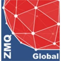 ZMQ Global ZMQ Global