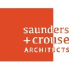 Saunders+Crouse Architects Saunders+Crouse Architects