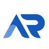 Aral Research Private Limited Aral Research Private Limited