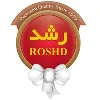 Roshd Group Roshd Group