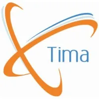 Tima Kala Tehran Eng. Co.