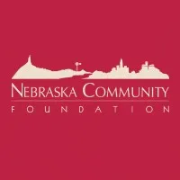 Nebraska Community Foundation