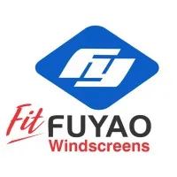 WINDSCREEN DISTRIBUTORS(PTY) LTD