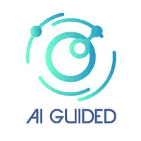 AI Guided