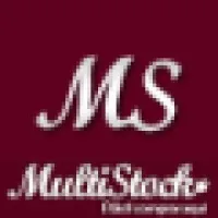 MultiStock