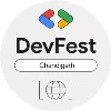 Google Developers Group Chandigarh