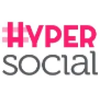 Hyper Social