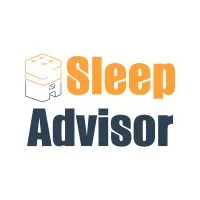 Sleep Advisor