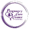 Pregnancy Care Center of Catawba Valley Pregnancy Care Center of Catawba Valley