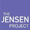 The Jensen Project The Jensen Project