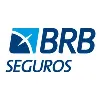 BRB Seguros BRB Seguros