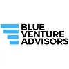 Blue Venture Advisors Blue Venture Advisors