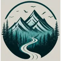 Healing Pathways Collective, LLC