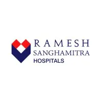 Ramesh Sanghamitra Hospitals Ramesh Sanghamitra Hospitals