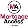 Mortgage Access Corp. Mortgage Access Corp.