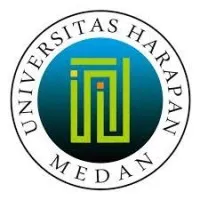 Universitas Harapan Medan
