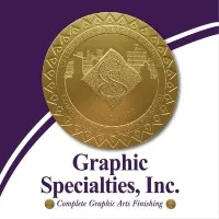 Graphic Specialties, Inc.