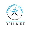 Therapy SPOT - Bellaire Therapy SPOT - Bellaire
