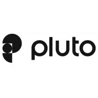 Pluto VR Pluto VR