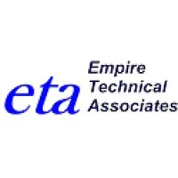 Empire Technical Associates Empire Technical Associates