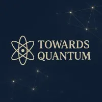 Towards Quantum