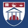 IILM IILM