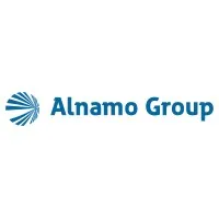 Alnamo Group
