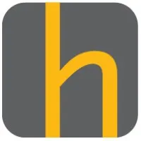 Hudnell Law Group P.C.