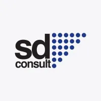 SDConsult Cía. Ltda.