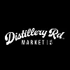 Distillery Road Market