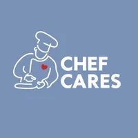 Chef Cares Project Company