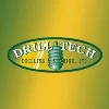 Drill Tech Drilling & Shoring, Inc. Drill Tech Drilling & Shoring, Inc.