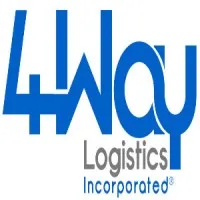 4 Way Logistics, Inc.