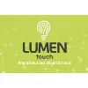 Lumen Touch, LLC