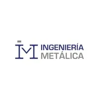Ingeniería Metálica SRL