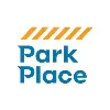 Park Place Parking Park Place Parking