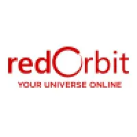redOrbit redOrbit