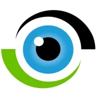 Plumule Research LLP