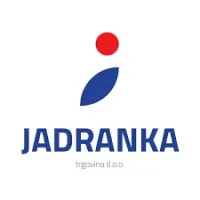Jadranka trgovina d.o.o.