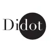 Didot Didot