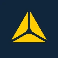 Delta Plus Argentina