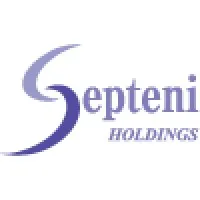 Septeni-Holdings