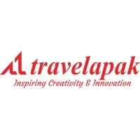 PT Travelapak Indonesia Satu