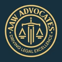 AAW Advocates LLP AAW Advocates LLP