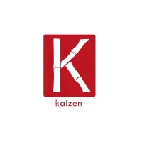 Kaizen Coaching